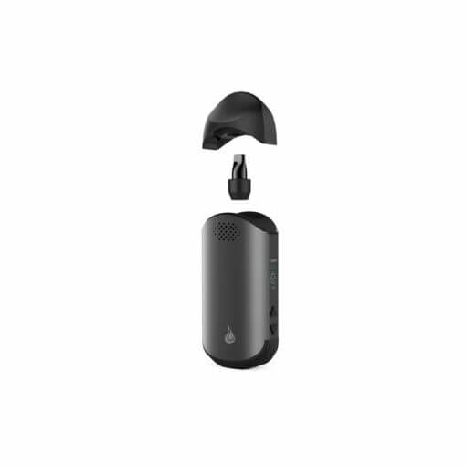 CAP PRO-Gray (2)